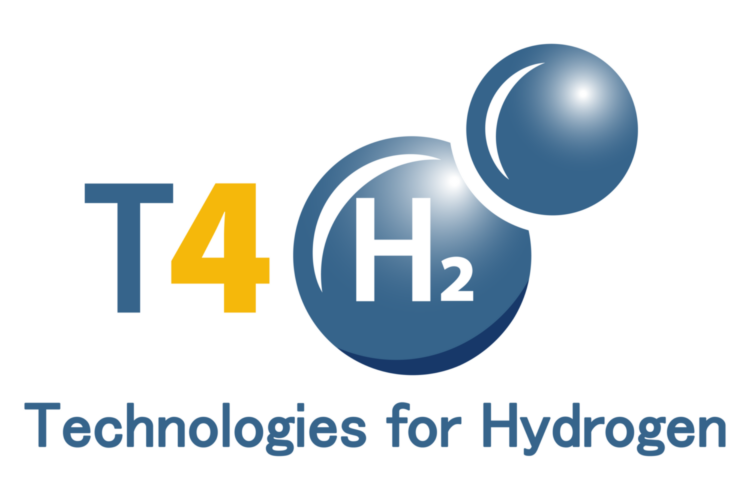 T4H2 - Technologies for Hydrogen